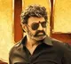 Veera Simha Reddy Movie Update