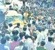 Chandrababu at Pileru sub jail