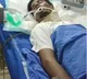 Swiggy delivery boy died after fell down from third floor in the bid to escape customers dog