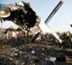 Nepal crashed plane once owned by Vijay Mallya