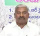 Peddireddy says if Jagan ordered he will contest against Chandrababu in Kuppam