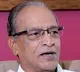 Vijaya Chamundeshwary Interview