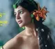 Shaakuntalam  Movie Update