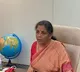 Nirmala Sitharaman talks about budget