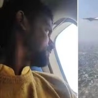 Nepal plane crash: Kin of UP youths leave for Kathmandu to claim bodies