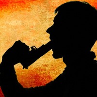 Another CISF jawan commits suicide at SDSC in Andhra