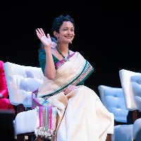 Indian-American sworn-in as Oakland City Council member