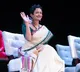Indian-American sworn-in as Oakland City Council member