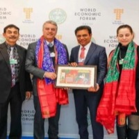 PepsiCo to expand Global Business Services Centre in Hyderabad