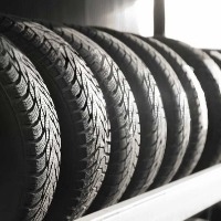 Apollo Tyres 2nd Digital Innovation Centre to come up in Hyderabad
