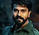 Ram Charan: Waiting for the 'woods' to be burnt for one global cinema