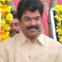 TDP slams Andhra Pradesh CM for no representation at WEF summit