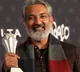 'Modern Masters' to narrate stories of Indian cinema icons; Rajamouli goes first
