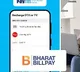 Paytm Payments Bank Limited (PPBL) receives final approval from RBI to operate Bharat Bill Payment System services