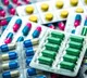 NPPA Revised 128 Medicine Prices