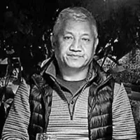 Owner of Yeti Airlines Ang Tshering Sherpa also died in air crash