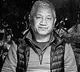 Owner of Yeti Airlines Ang Tshering Sherpa also died in air crash