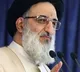 Iran Imam Mehdi Hosseini Says Less Rain Result Of Women Without Hijab