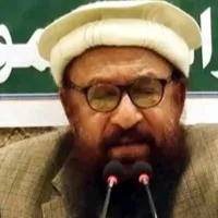 UN lists Pak based Abdul Rehman Makki as global terrorist