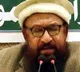 UN lists Pak based Abdul Rehman Makki as global terrorist