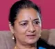Vijaya Chamundeshwary Interview