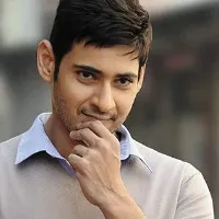 Mahesh Babu SSMB 28 shoot resumes action sequences to be shot for 2 weeks