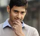 Mahesh Babu SSMB 28 shoot resumes action sequences to be shot for 2 weeks