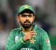 Pakistan skipper Babar Azam caught in honey trap