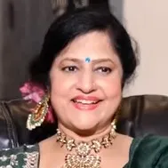 Jayamalini Interview