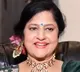 Jayamalini Interview