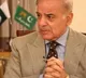 Pakistan has learnt its lesson PM Shehbaz Sharif on wars with India
