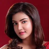 Honey Rose Special