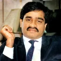 Dawood Ibrahim Has Remarried and he is in karachi tells Nephew