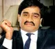 Dawood Ibrahim Has Remarried and he is in karachi tells Nephew