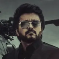 Vijay 67 movie update