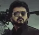 Vijay 67 movie update