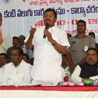 Rs 550 crore of Rythu Bandhu funds released
