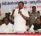 Rs 550 crore of Rythu Bandhu funds released