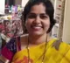 Hyderabad Woman Jumps from 22 Floor Building While Husband Harassment