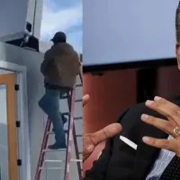 Anand Mahindra shares vedio of a portable house Rs 40 lakh for a 500 square feet home
