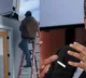 Anand Mahindra shares vedio of a portable house Rs 40 lakh for a 500 square feet home
