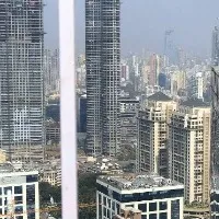 Indias super rich park 34 Percent of wealth in equities and 25 Percent in commercial realty Study