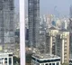 Indias super rich park 34 Percent of wealth in equities and 25 Percent in commercial realty Study