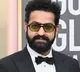 Is RRR actor Jr NTR on his way to join the Marvel Cinematic Universe