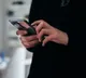 Necessary things to Do Before exchanging Your old Smartphone