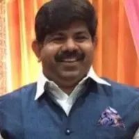 YSRCP key leader Kandru Srinivasa Rao to join TDP