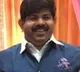 YSRCP key leader Kandru Srinivasa Rao to join TDP