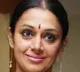 Mahesh and Trivikram movie update