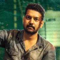 Sir lyriccal song released