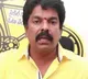 Why AP Govt not went to Davos asks Bonda Uma